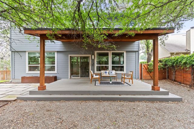 9605 Kangaroo LN, Austin, TX 78748