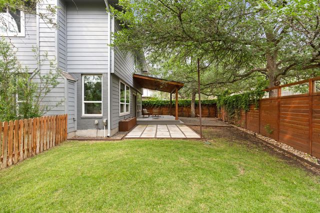 9605 Kangaroo LN, Austin, TX 78748