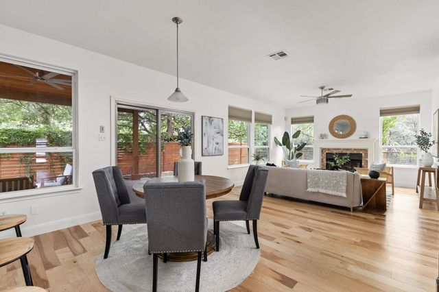 9605 Kangaroo LN, Austin, TX 78748