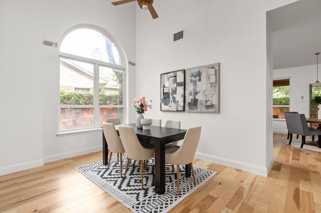 9605 Kangaroo LN, Austin, TX 78748