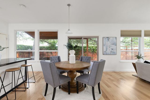 9605 Kangaroo LN, Austin, TX 78748