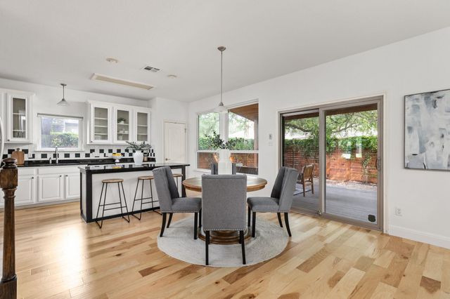 9605 Kangaroo LN, Austin, TX 78748