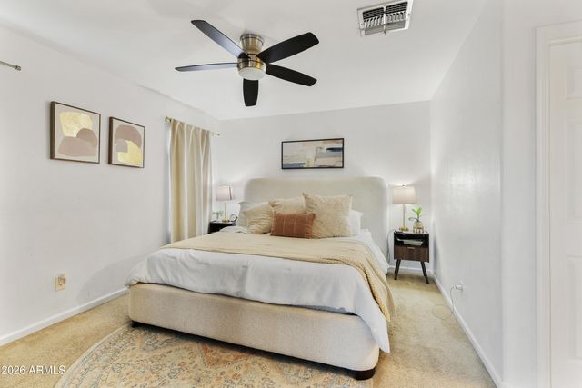 30591 N GUNDERSON Drive, San Tan Valley, AZ 85143