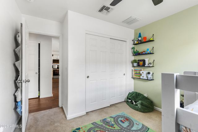 30591 N GUNDERSON Drive, San Tan Valley, AZ 85143