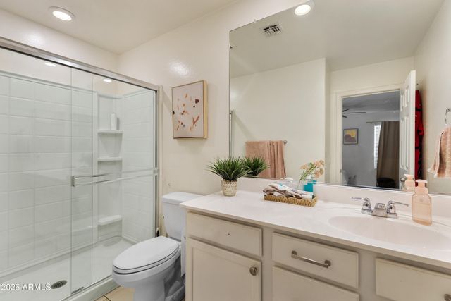 30591 N GUNDERSON Drive, San Tan Valley, AZ 85143