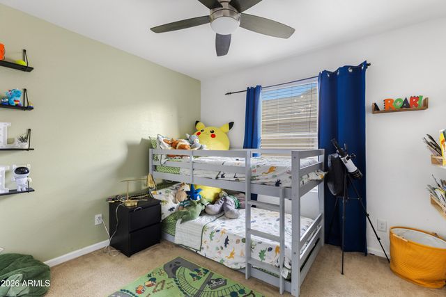 30591 N GUNDERSON Drive, San Tan Valley, AZ 85143