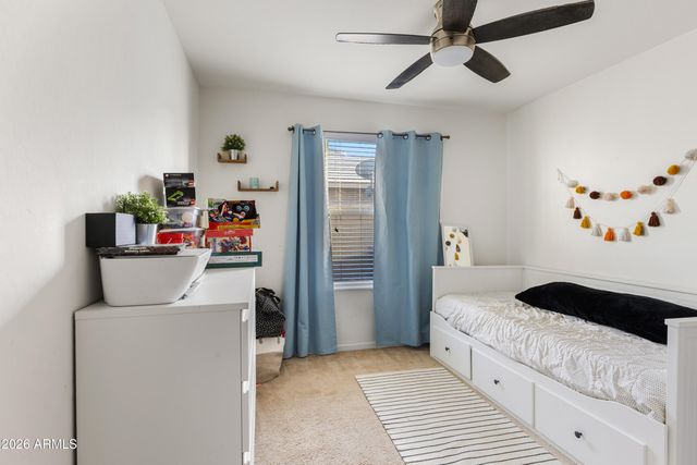 30591 N GUNDERSON Drive, San Tan Valley, AZ 85143