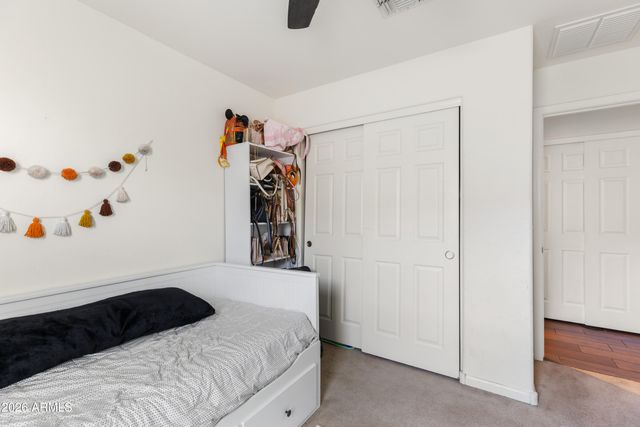 30591 N GUNDERSON Drive, San Tan Valley, AZ 85143