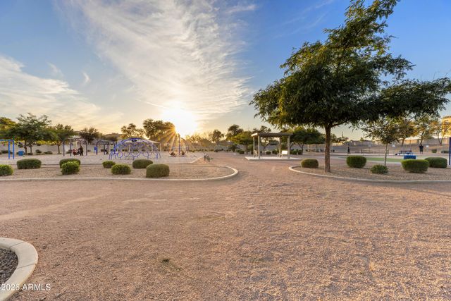 30591 N GUNDERSON Drive, San Tan Valley, AZ 85143