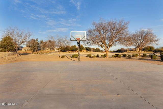 30591 N GUNDERSON Drive, San Tan Valley, AZ 85143