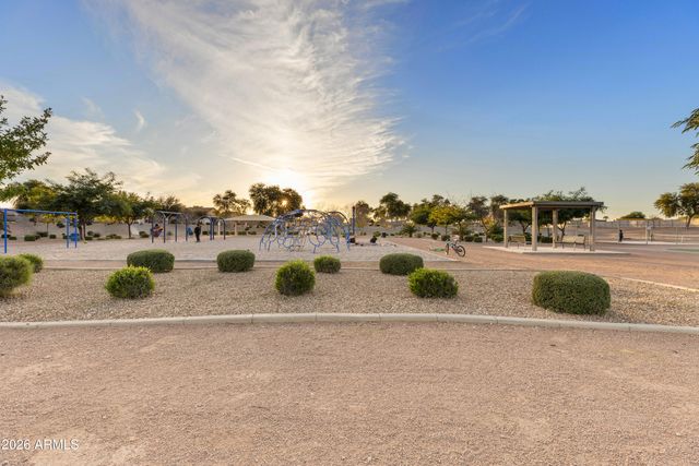 30591 N GUNDERSON Drive, San Tan Valley, AZ 85143