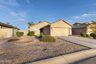 30591 N GUNDERSON Drive, San Tan Valley, AZ 85143