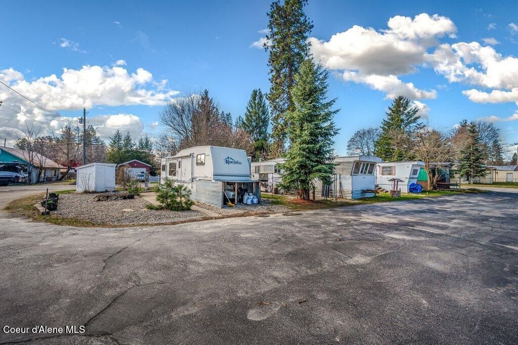 702 N Florence AVE, Sandpoint, ID 83864 photo 10