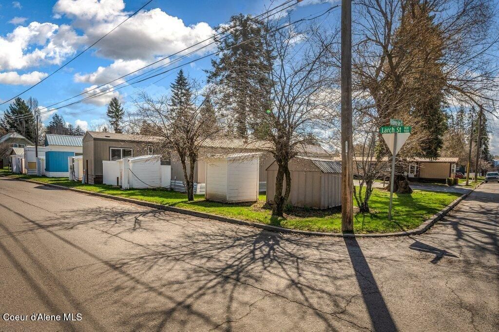 702 N Florence AVE, Sandpoint, ID 83864 photo 11