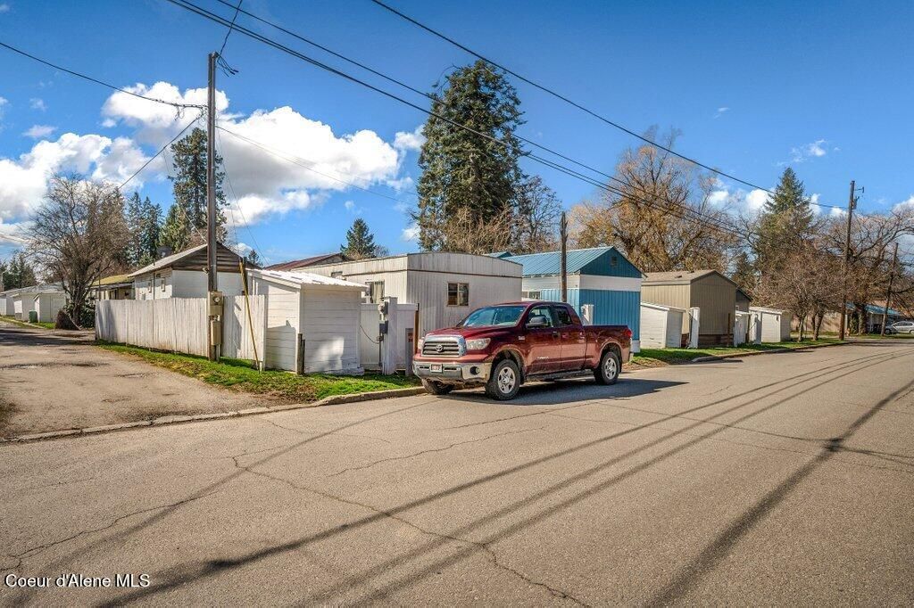 702 N Florence AVE, Sandpoint, ID 83864 photo 12