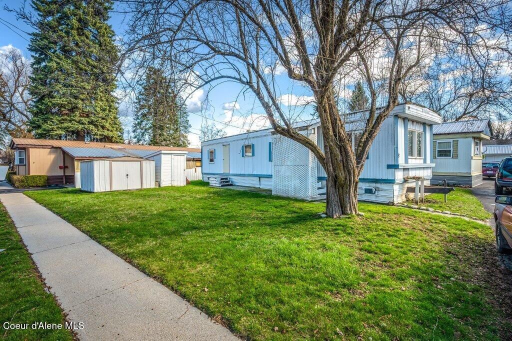 702 N Florence AVE, Sandpoint, ID 83864 photo 13