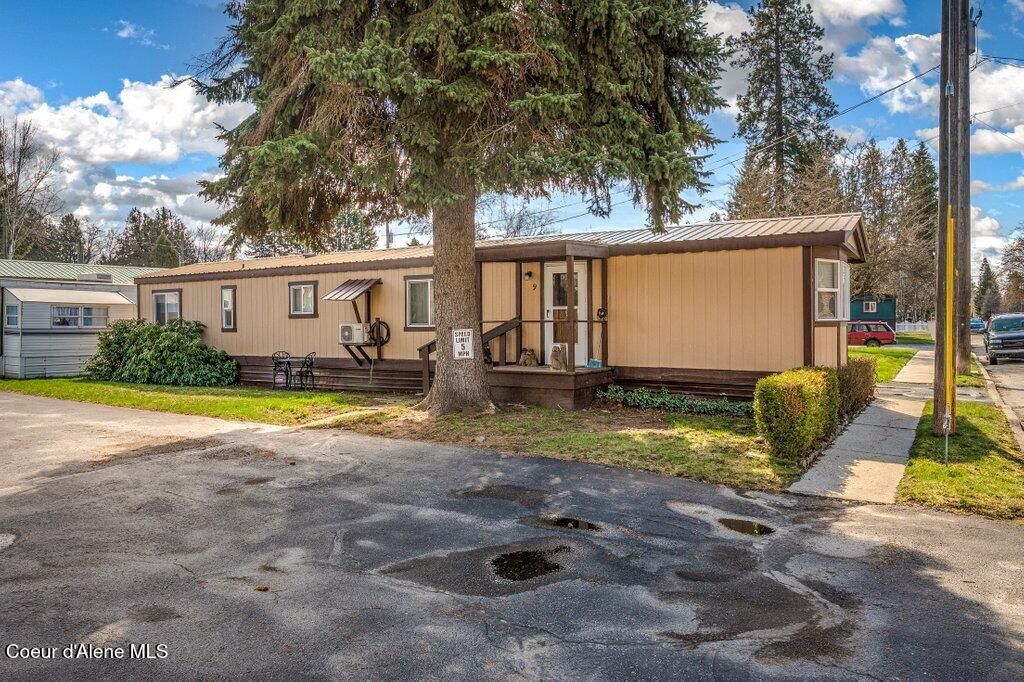 702 N Florence AVE, Sandpoint, ID 83864 photo 15