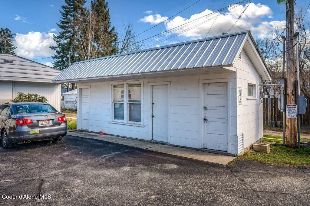 702 N Florence AVE, Sandpoint, ID 83864 photo 16
