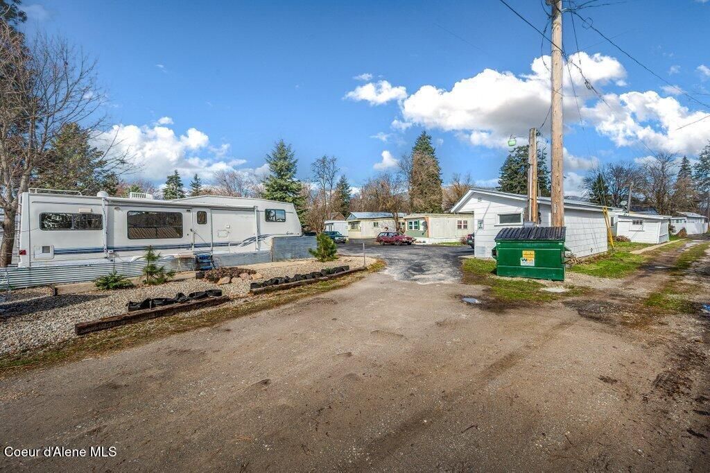 702 N Florence AVE, Sandpoint, ID 83864 photo 17