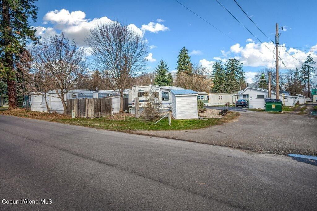 702 N Florence AVE, Sandpoint, ID 83864 photo 18