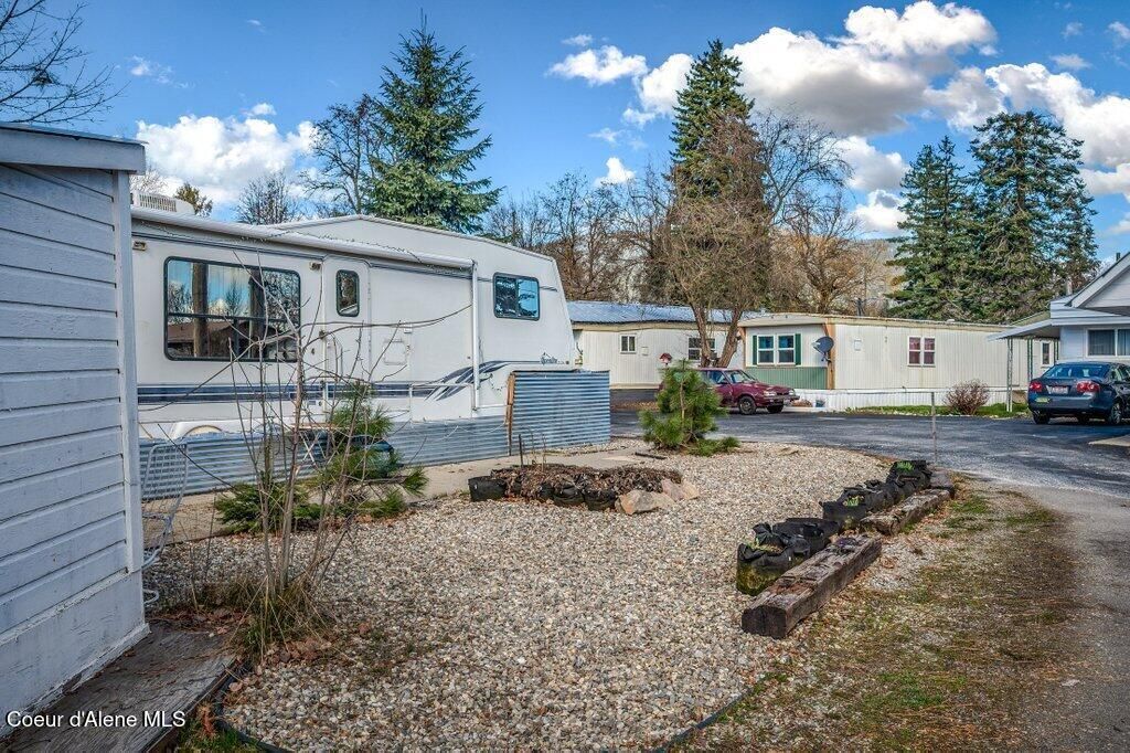702 N Florence AVE, Sandpoint, ID 83864 photo 19