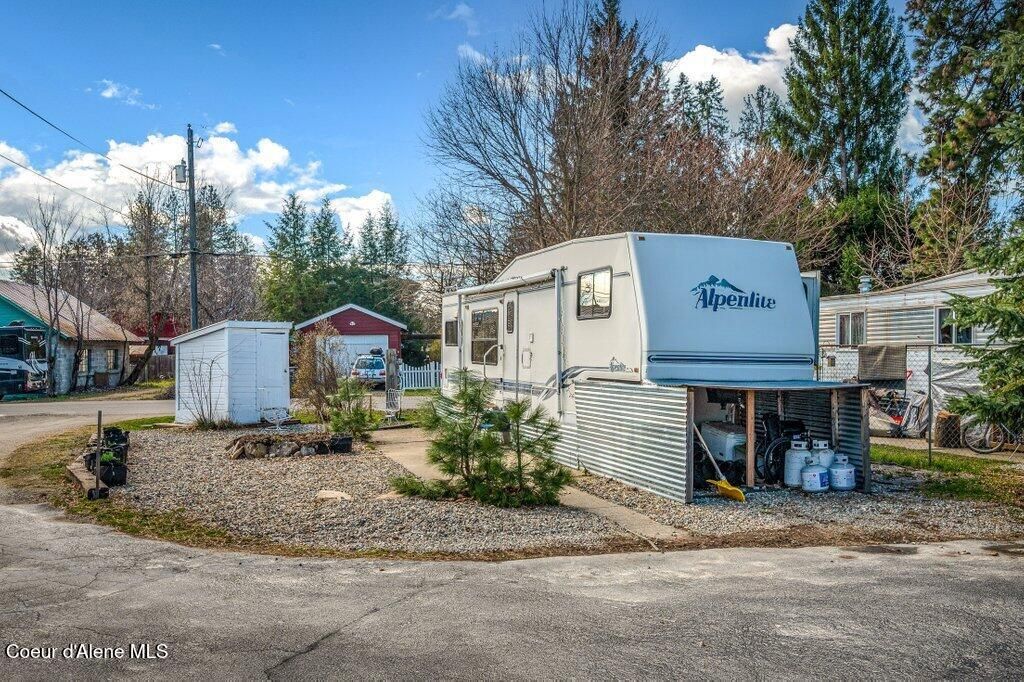 702 N Florence AVE, Sandpoint, ID 83864 photo 20