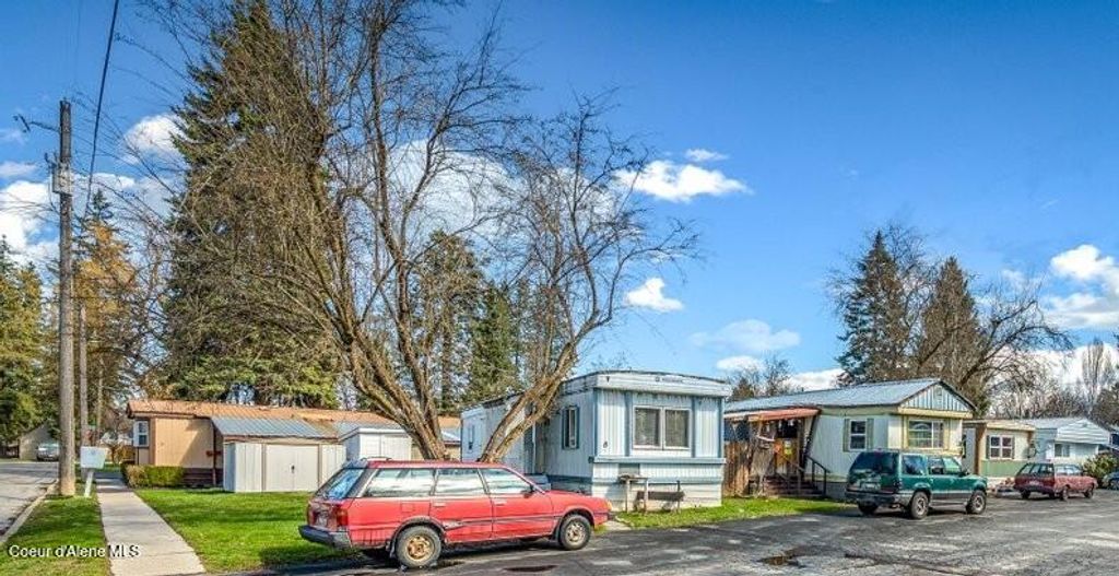 702 N Florence AVE, Sandpoint, ID 83864 photo 21