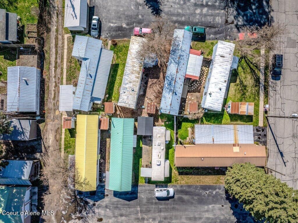 702 N Florence AVE, Sandpoint, ID 83864 photo 24