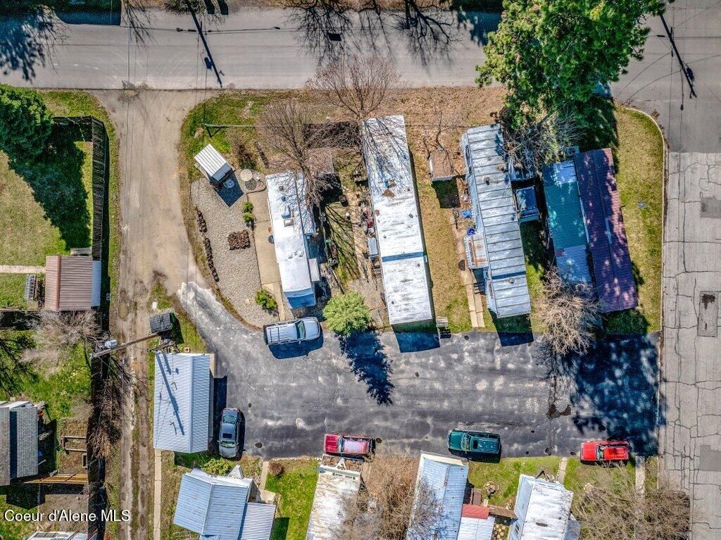 702 N Florence AVE, Sandpoint, ID 83864 photo 25