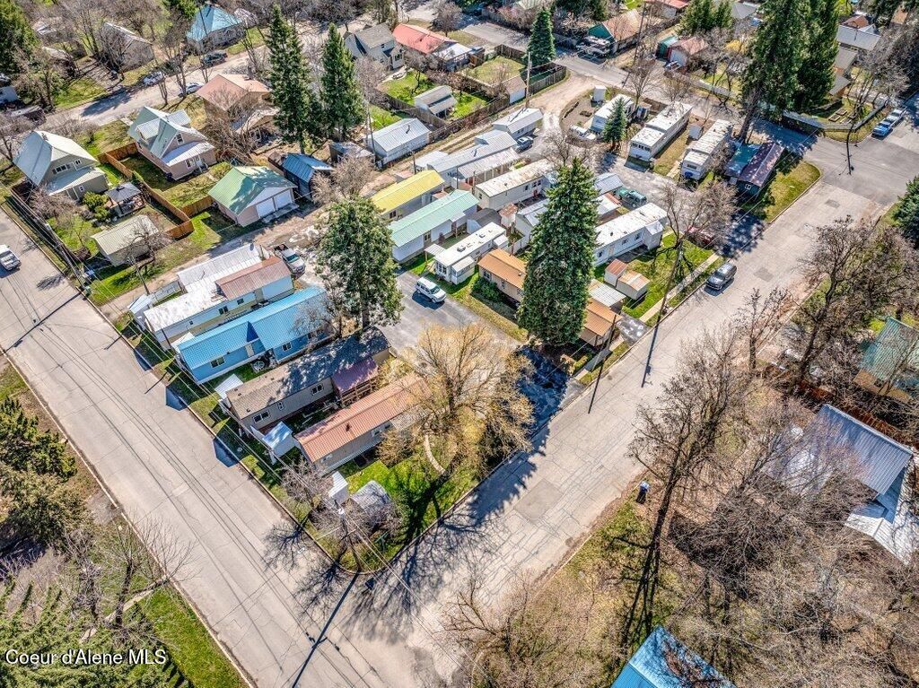 702 N Florence AVE, Sandpoint, ID 83864 photo 26