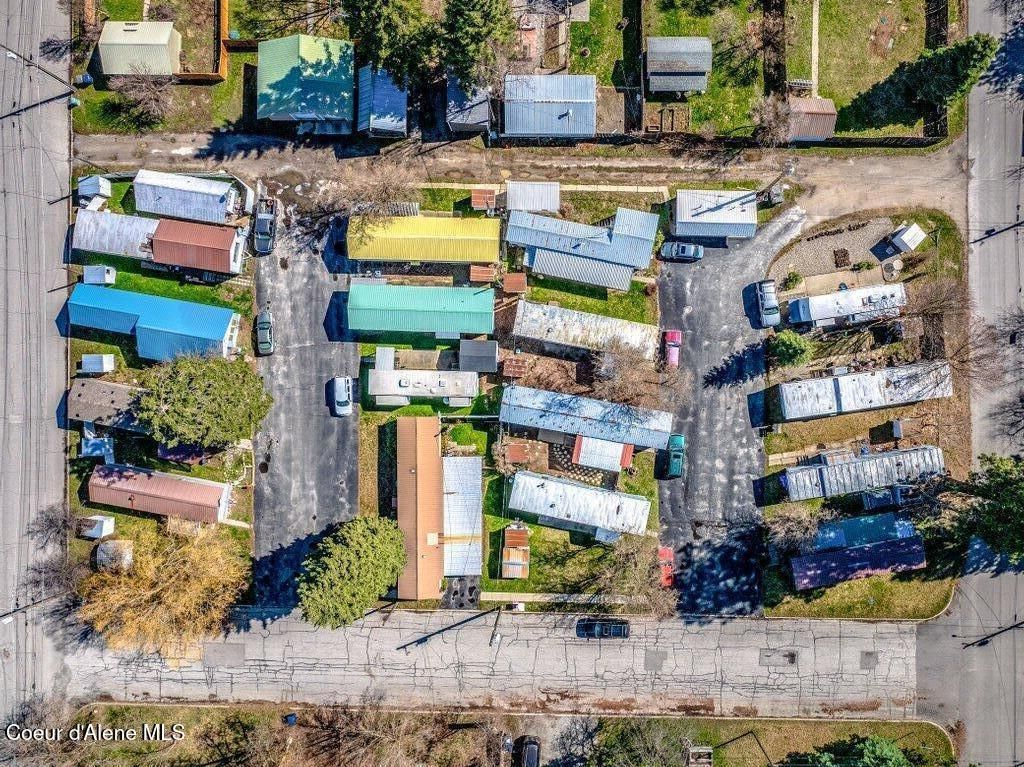 702 N Florence AVE, Sandpoint, ID 83864 photo 5