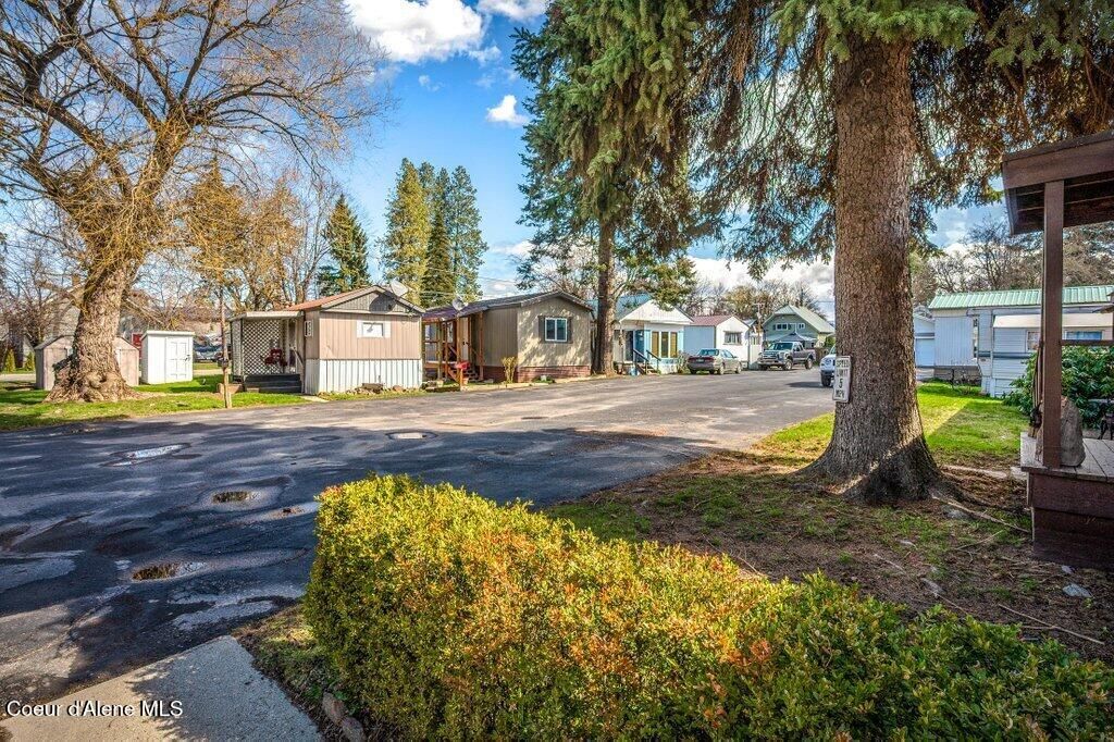 702 N Florence AVE, Sandpoint, ID 83864 photo 6