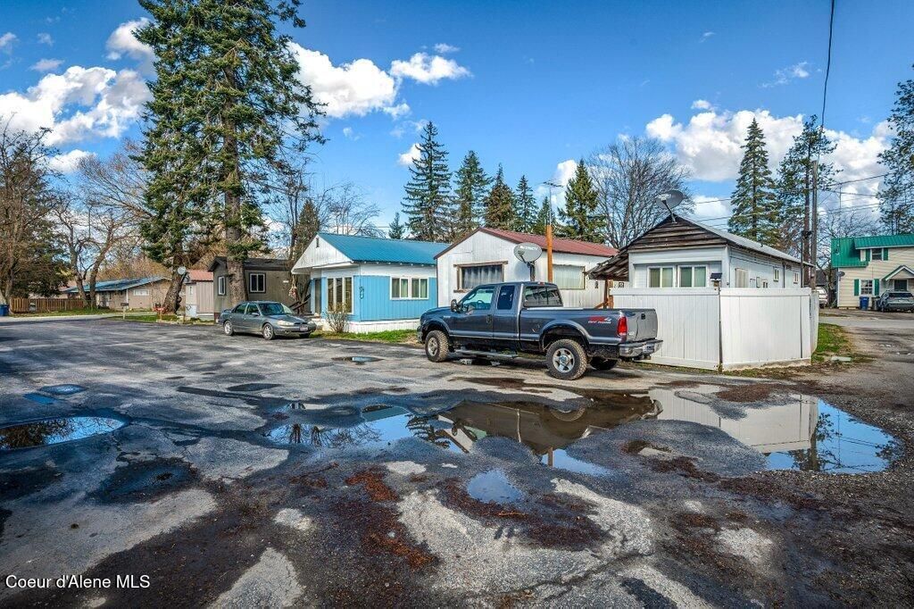 702 N Florence AVE, Sandpoint, ID 83864 photo 7