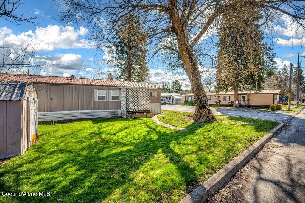 702 N Florence AVE, Sandpoint, ID 83864 photo 8