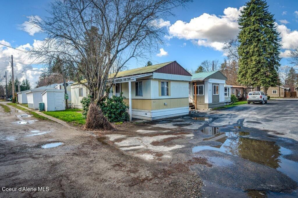 702 N Florence AVE, Sandpoint, ID 83864 photo 9