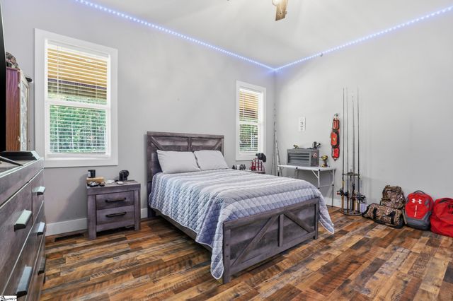 145 Night Sky Drive, Pickens, SC 29671