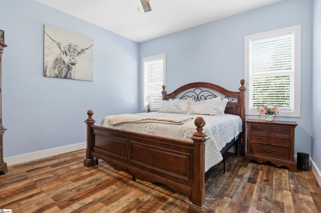 145 Night Sky Drive, Pickens, SC 29671