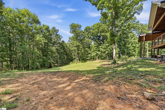 145 Night Sky Drive, Pickens, SC 29671