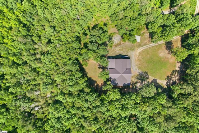 145 Night Sky Drive, Pickens, SC 29671