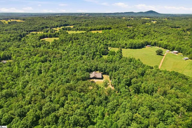 145 Night Sky Drive, Pickens, SC 29671