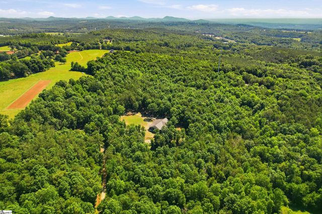 145 Night Sky Drive, Pickens, SC 29671