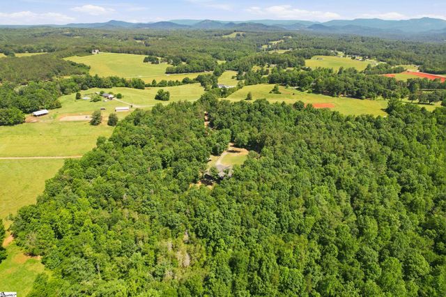 145 Night Sky Drive, Pickens, SC 29671