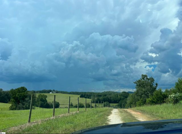 145 Night Sky Drive, Pickens, SC 29671