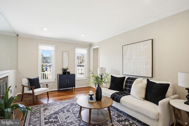 4517 MORNINGWOOD DR, Olney, MD 20832