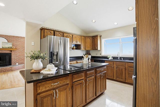 4517 MORNINGWOOD DR, Olney, MD 20832