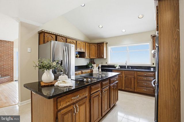 4517 MORNINGWOOD DR, Olney, MD 20832