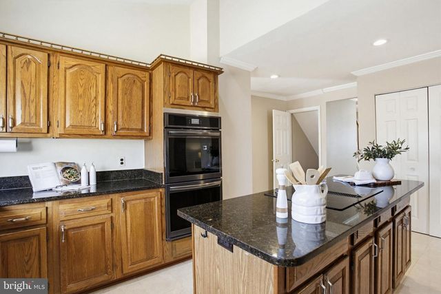 4517 MORNINGWOOD DR, Olney, MD 20832