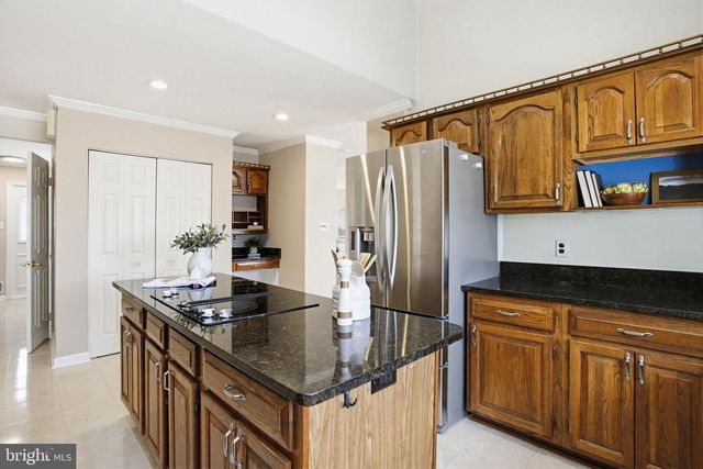 4517 MORNINGWOOD DR, Olney, MD 20832