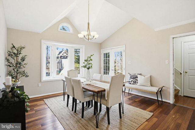 4517 MORNINGWOOD DR, Olney, MD 20832