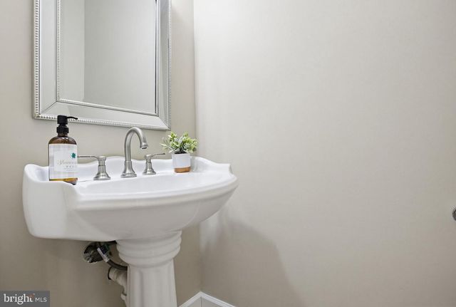 4517 MORNINGWOOD DR, Olney, MD 20832